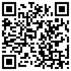 qrcode für HIKVISION DS-KD8003-IME1(B)/NS(Europe BV