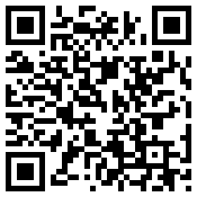 qrcode für SBS TECAMGLSAS25P