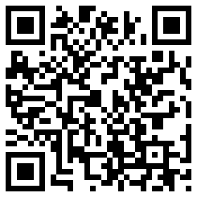 qrcode für SBS TEWALSAS25K