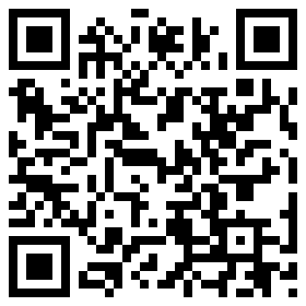 qrcode für SBS TESKINSAA34T