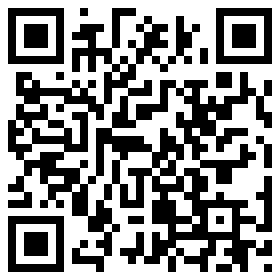 qrcode für HIKVISION DS-PDC10DM-EG2-WE