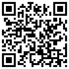 qrcode für Fanvil PSU-12V1,5A