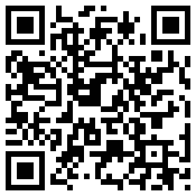 qrcode für OBO Bettermann 1268 L 1M VA - 1000mm rail perforated slot width 17mm 35x18mm V2A