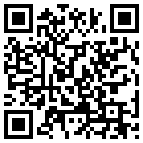 qrcode für CobiNet 113792