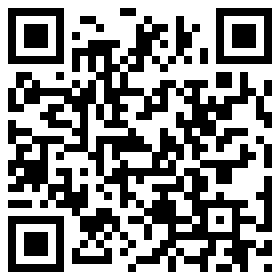 qrcode für HIKVISION HikCentral-P-Visitor/Module