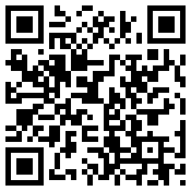 qrcode für Metz Connect 1501597G01HC