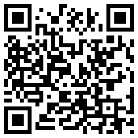 qrcode für Metz Connect 1501591H02HC