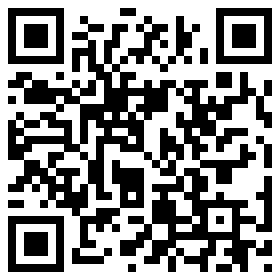 qrcode für SBS TETRGAN1C30W