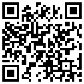 qrcode für Jabra 23189-899-879
