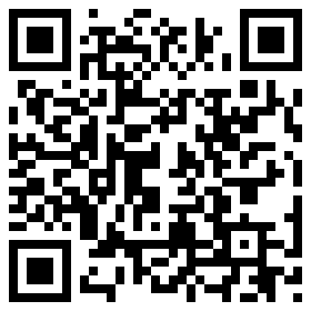qrcode für SBS TEINSTSAS25B