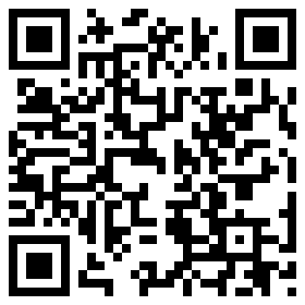 qrcode für HIKVISION iDS-2CD7A86G0-IZHSY(8-32mm)(C)