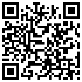 qrcode für SBS TETRGAN1C45W