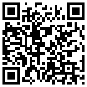 qrcode für SBS TTBB20000PD45WK