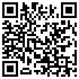 qrcode für SBS TTBB30000PD20K