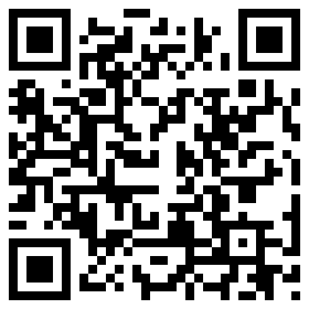 qrcode für HIKVISION DS-KABD8003-RS2(O-STD)