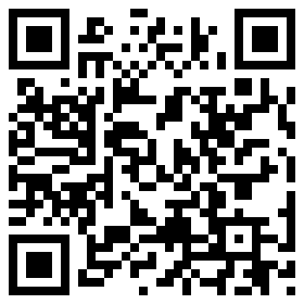 qrcode für HIKVISION DS-KABD8003-RS3(O-STD)