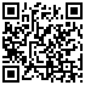 qrcode für DELOCK 85661