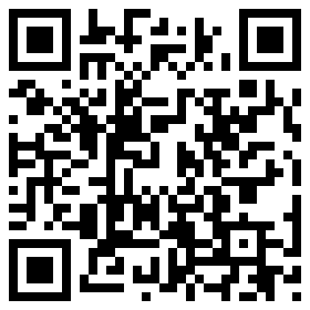 qrcode für SBS TEUNBKEX2SAA34