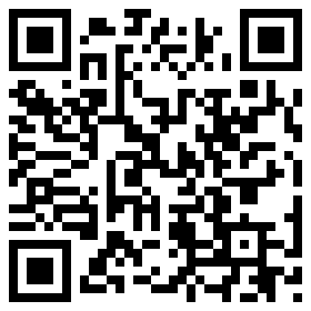 qrcode für SBS TECRPD65W