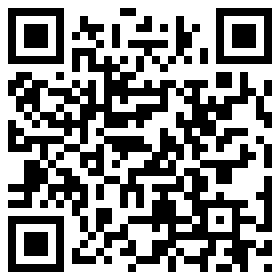 qrcode für HIKVISION L300-R35