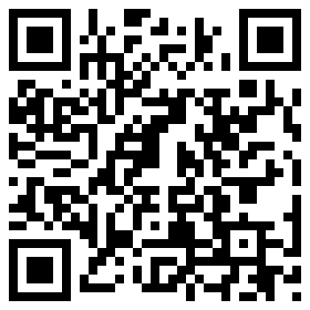 qrcode für Metz Connect 1502500000-E