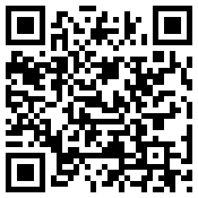 qrcode für SBS TEINSTSAA34R
