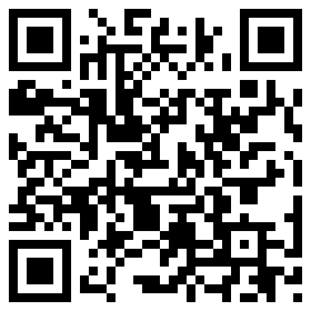 qrcode für HIKVISION DS-PDB-MC-Adapter