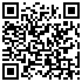 qrcode für SBS TESCRFCSAS25P