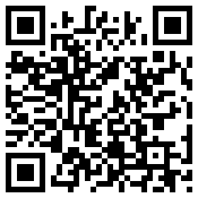 qrcode für TP-Link TL-WR902AC