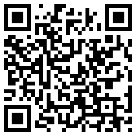 qrcode für HIKVISION DS-PDCL12-EG2-WE