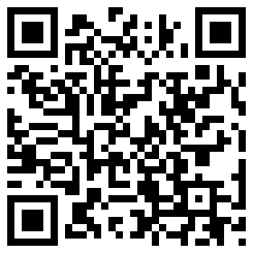 qrcode für HIKVISION iDS-2CD7146G2-IZHSY(8-32mm)