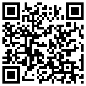 qrcode für Telegärtner 100022961