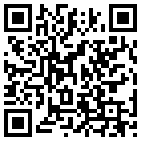 qrcode für Metz Connect 1503297604-E4