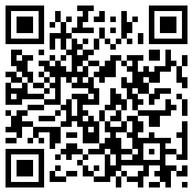 qrcode für HIKVISION DS-7616NI-M2