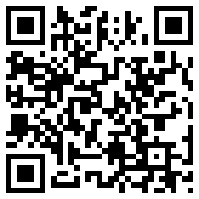 qrcode für Novalink HW-novaLOCATOR-Wristband-3