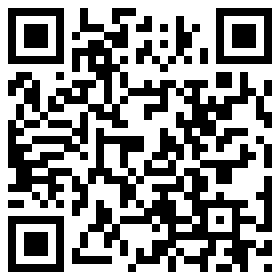 qrcode für Novalink HW-novaLOCATOR-Tag-3