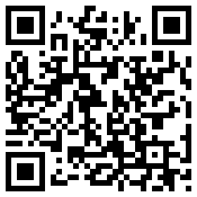 qrcode für HIKVISION iDS-2CD8A48G0-XZHSY(5-20/4)(O-