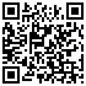 qrcode für Metz Connect 1503297612-E4