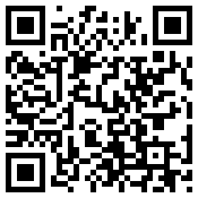 qrcode für DELOCK 81306