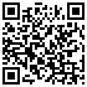 qrcode für Metz Connect 1501597G02HC