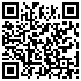 qrcode für Metz Connect 1501107G01HC