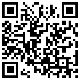 qrcode für HIKVISION DS-1603ZJ-Pole-P