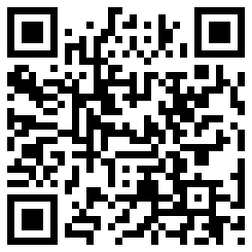 qrcode für DELOCK 81303