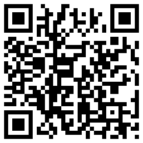qrcode für SBS TECAMGLSAS23P