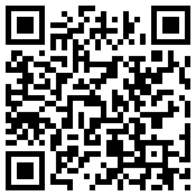 qrcode für SBS TECABLETISSUETCC32K