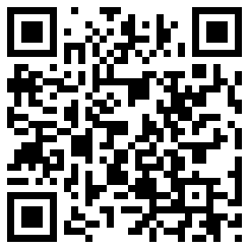 qrcode für DELOCK 85651
