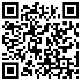 qrcode für HIKVISION DS-D42MF2B