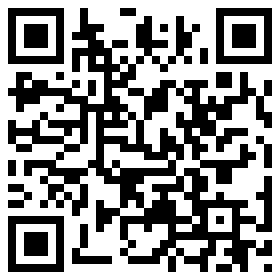 qrcode für HIKVISION DS-PDTT15AM-LM-WE
