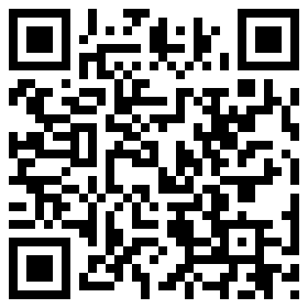 qrcode für HIKVISION DS-KABV6113-RS