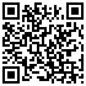 qrcode für HIKVISION DS-PK1-LT-WE